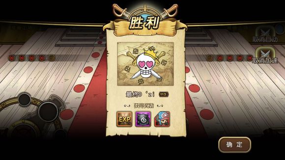 ޿Ʒ_޿Ʒȡʽ
