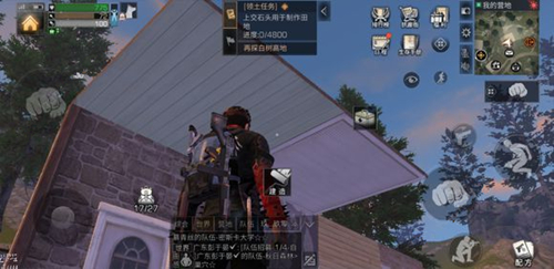֮컨ǽֽô_֮컨ǽֽʽ
