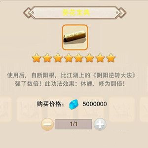 벻ô_벻ӷ
