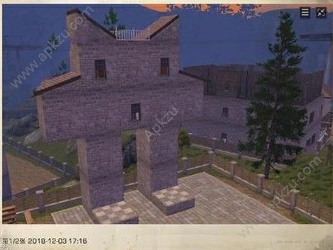֮ׯ԰ͼ