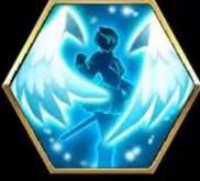 λģս110ո¹ ʱ-ʱյĹ켣FC