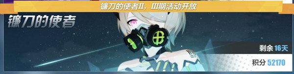 3רս淨_3רսô