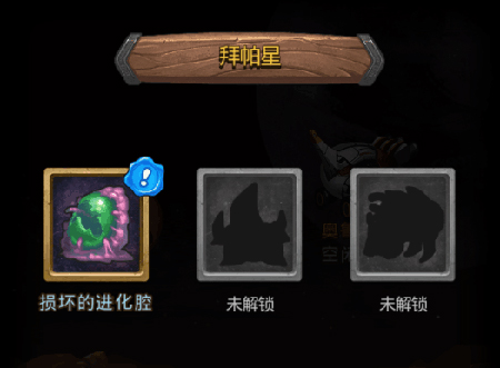 ˼ԹԳҺô