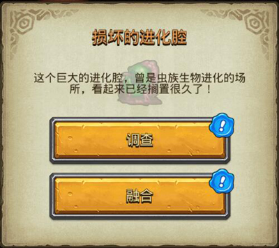 ˼ԹԳҺô_˼ԹԳ߻ȡ