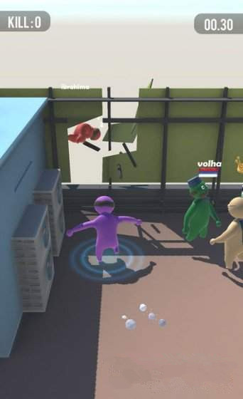 Partyioôⱻȥ_Partyioôֹ
