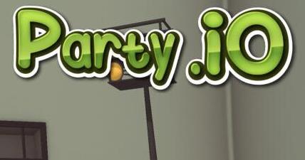 Partyioô_ɶԴս淨һ