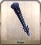 FGO1.5.4ķ
