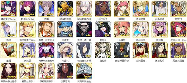 FGO1.5.4ķ