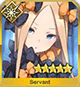 FGO1.5.4ķ