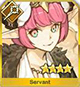 FGO1.5.4ķ
