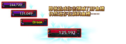 FGO1.5.4ķ
