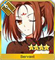 FGO1.5.4ķ