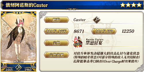 FGO1.5.4ķ