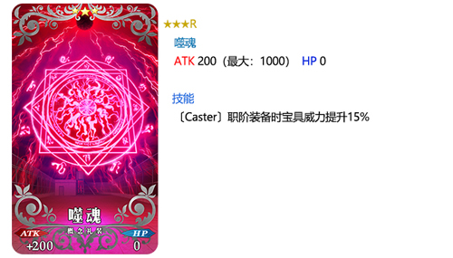FGO1.5.4ķ