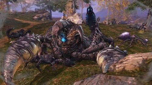 ֮BOSSʲôʱˢ_֮BOSSˢʱ