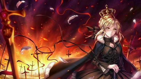 FGO1.5.4freeý_FGOķһ