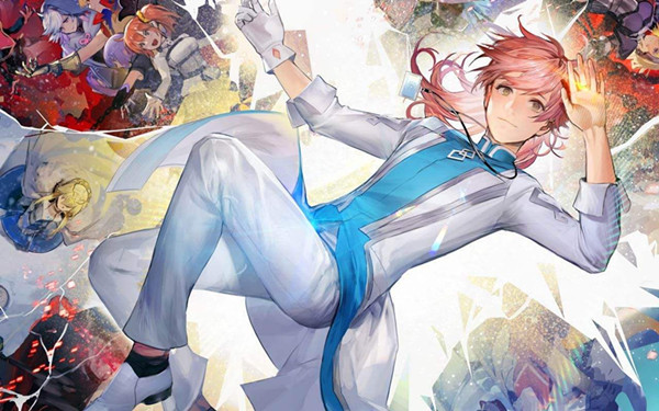 FGO1.5.4freeý_FGOķݵһ