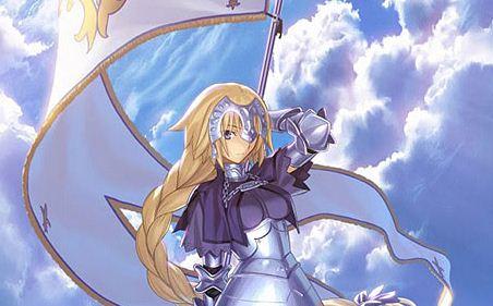FGO1.5.4freeý_FGOķһ