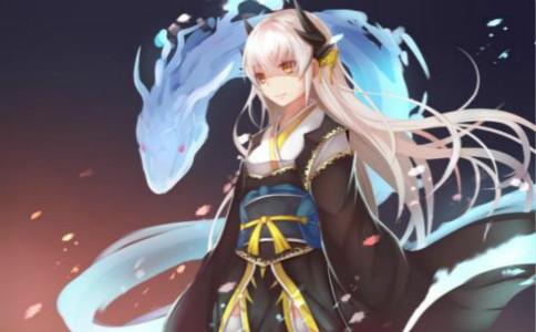FGO1.5.4freeݵý_FGOķݵصһ