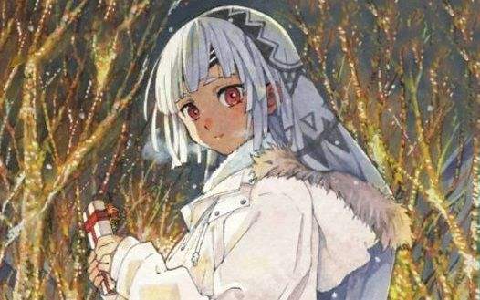 FGO1.5.4freeάý_FGOķάҵһ