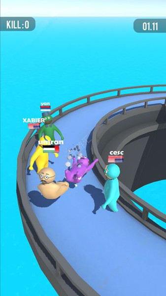 Partyioô浽߷_Partyio߷ֻȡ