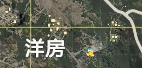 ̼սͼźǹˢλһ