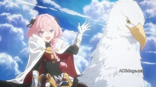 FGO1.5.4freeլۡý_FGOķլۡһ