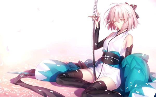 FGO1.5.4freeͷý_FGOķͷһ