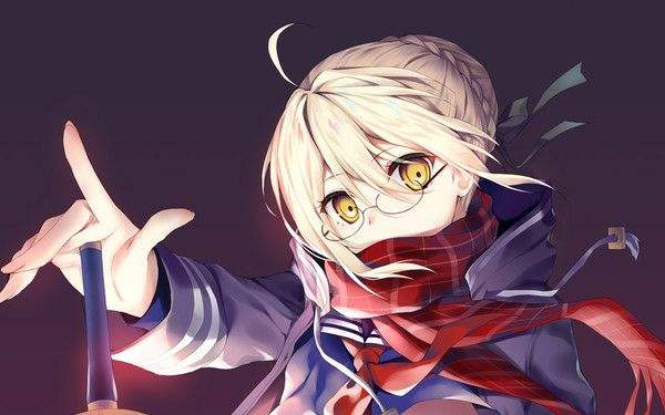 FGO1.5.4freeؼý_FGOķؼҵһ