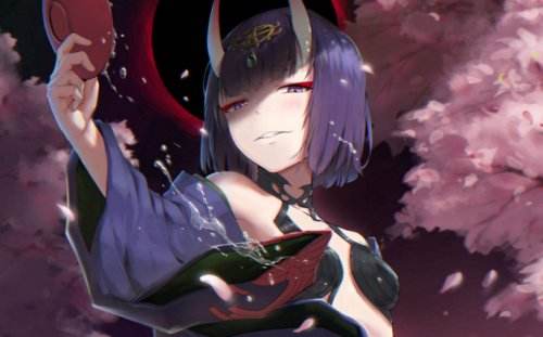 FGOķô_FGO1.5.4ؾμý