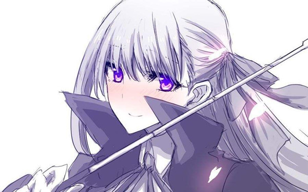 FGO1.5.48ñ_FGO˵ķߵ8ڵ