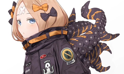 FGO1.5.4¹Щ