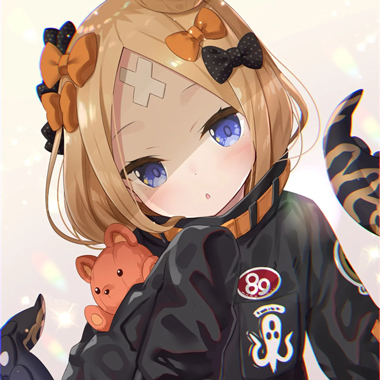 FGOForeignerְô_FGOְ׿ƹϵ