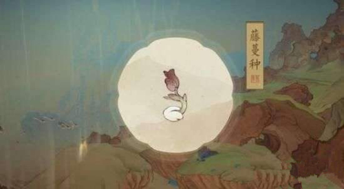 ǧɽȺô