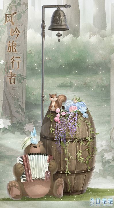 漣ůůװô_漣ůůװ÷