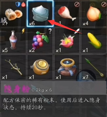 Ƶжô_Ƶжʹ÷