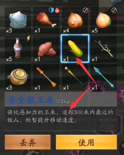 Ƶж׷ô