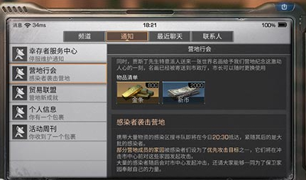 ֮Ⱦô_֮Ⱦ򷨹