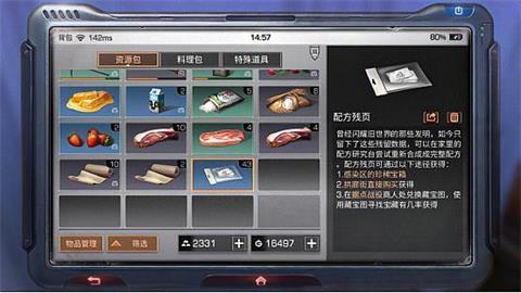 ֮䷽ҳȡ