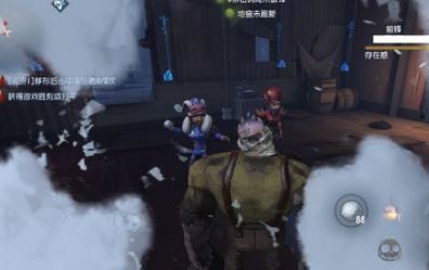 ˸ôѩ_˸ѩ淨