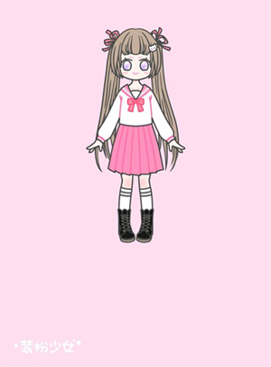 װŮѧᾺѡؿô_װŮѧᾺѡؿѴͼͨع