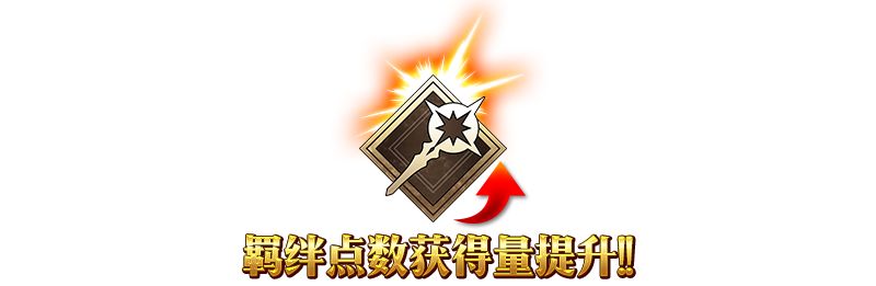 FGO ɽͥ԰ ķ ķĻ