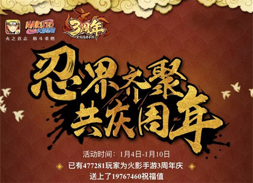 Ӱ̽۹淨_Ӱ̽۹
