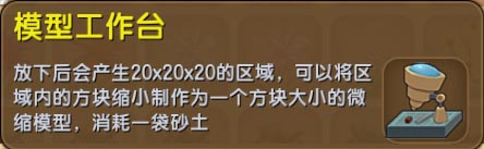 硷ǲ0.32.0.2ʲô