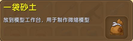 硷ǲ0.32.0.2ʲô