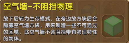 硷ǲ0.32.0.2ʲô