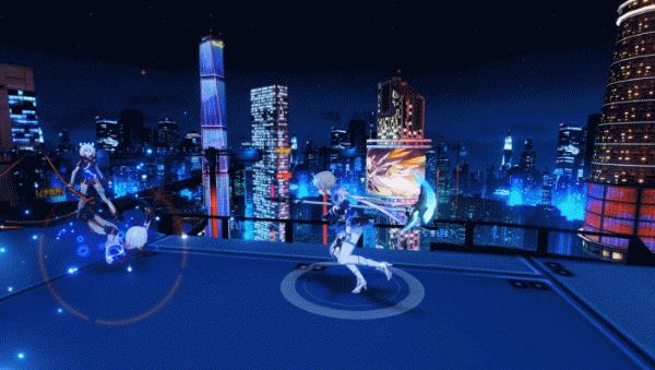 3V2.9Ů͸