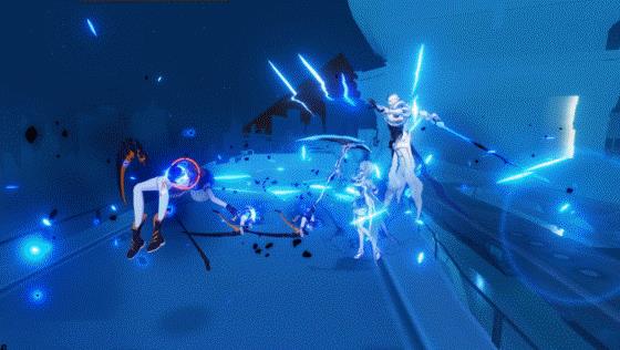 3V2.9Ů͸