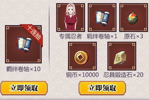 ӰOLս¾鼲紫_ӰOL¾鼲紫ȡַ