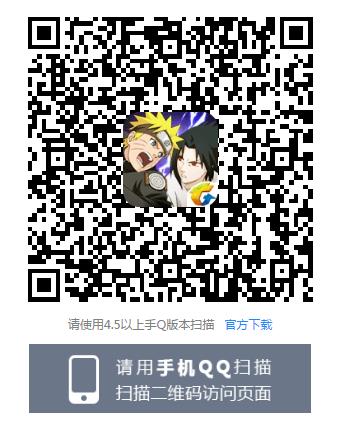 ӰOL¾鼲紫